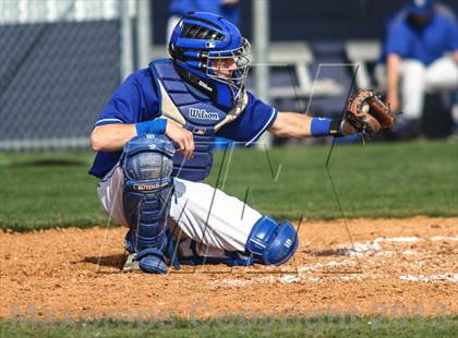 Thumbnail 1 in Lakeview Centennial @ Sachse photogallery.