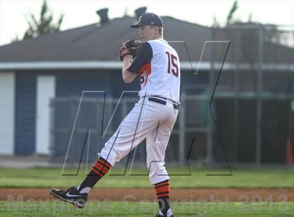Thumbnail 3 in Lakeview Centennial @ Sachse photogallery.