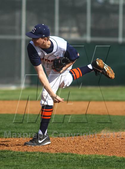 Thumbnail 3 in Lakeview Centennial @ Sachse photogallery.