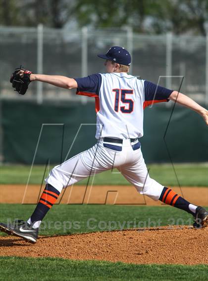 Thumbnail 1 in Lakeview Centennial @ Sachse photogallery.