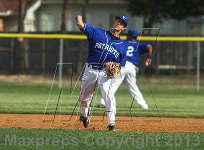 Thumbnail 3 in Lakeview Centennial @ Sachse photogallery.