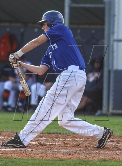 Thumbnail 1 in Lakeview Centennial @ Sachse photogallery.
