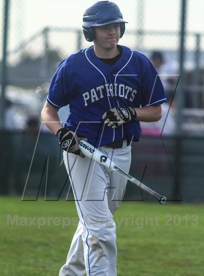 Thumbnail 3 in Lakeview Centennial @ Sachse photogallery.