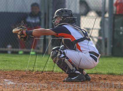 Thumbnail 1 in Lakeview Centennial @ Sachse photogallery.