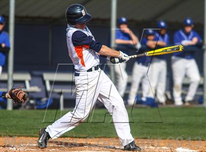 Thumbnail 2 in Lakeview Centennial @ Sachse photogallery.