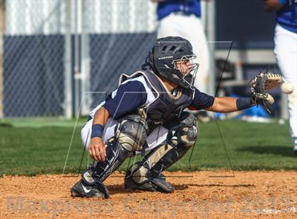 Thumbnail 1 in Lakeview Centennial @ Sachse photogallery.