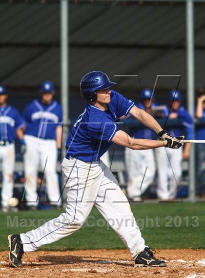 Thumbnail 3 in Lakeview Centennial @ Sachse photogallery.