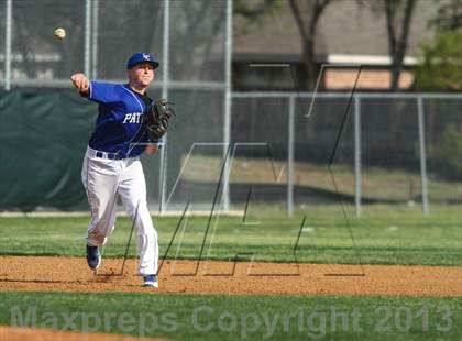 Thumbnail 2 in Lakeview Centennial @ Sachse photogallery.