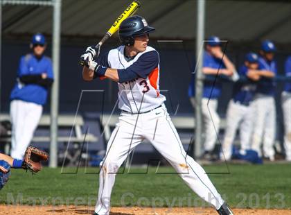 Thumbnail 3 in Lakeview Centennial @ Sachse photogallery.