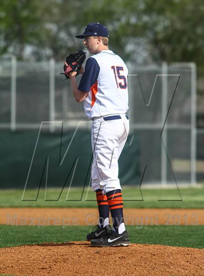 Thumbnail 2 in Lakeview Centennial @ Sachse photogallery.