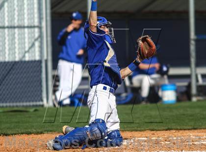 Thumbnail 3 in Lakeview Centennial @ Sachse photogallery.