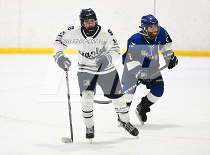 Thumbnail 1 in Southington/Coginchaug/Westbrook @ Staples photogallery.