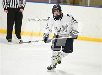 Thumbnail 2 in Southington/Coginchaug/Westbrook @ Staples photogallery.