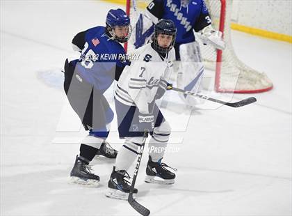 Thumbnail 1 in Southington/Coginchaug/Westbrook @ Staples photogallery.