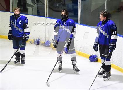 Thumbnail 1 in Southington/Coginchaug/Westbrook @ Staples photogallery.