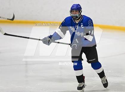 Thumbnail 1 in Southington/Coginchaug/Westbrook @ Staples photogallery.