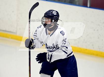 Thumbnail 3 in Southington/Coginchaug/Westbrook @ Staples photogallery.