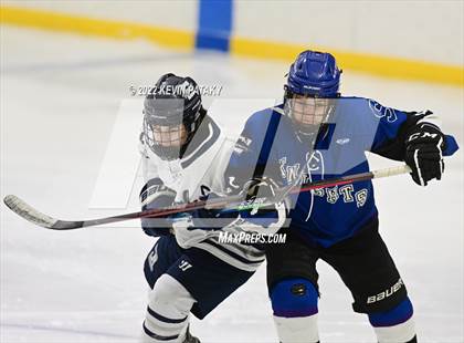 Thumbnail 2 in Southington/Coginchaug/Westbrook @ Staples photogallery.