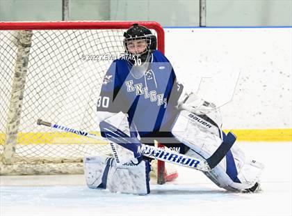 Thumbnail 1 in Southington/Coginchaug/Westbrook @ Staples photogallery.