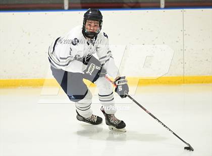Thumbnail 2 in Southington/Coginchaug/Westbrook @ Staples photogallery.