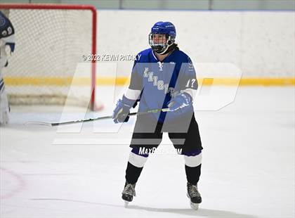 Thumbnail 2 in Southington/Coginchaug/Westbrook @ Staples photogallery.