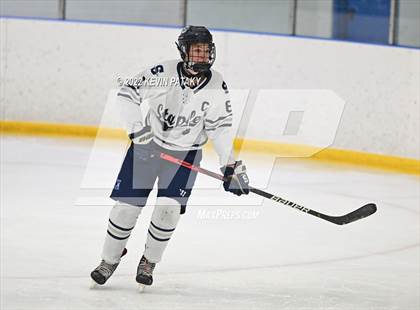 Thumbnail 1 in Southington/Coginchaug/Westbrook @ Staples photogallery.