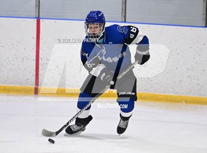 Thumbnail 1 in Southington/Coginchaug/Westbrook @ Staples photogallery.