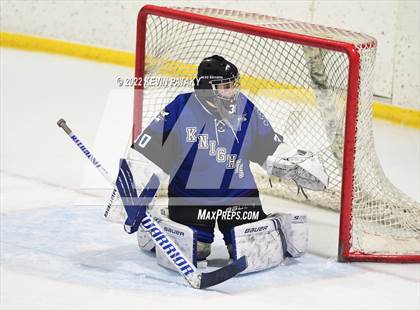 Thumbnail 3 in Southington/Coginchaug/Westbrook @ Staples photogallery.