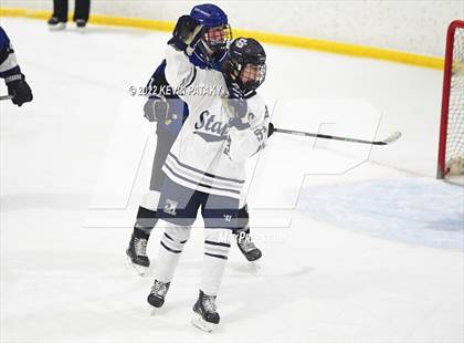 Thumbnail 1 in Southington/Coginchaug/Westbrook @ Staples photogallery.