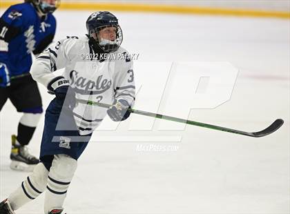 Thumbnail 1 in Southington/Coginchaug/Westbrook @ Staples photogallery.