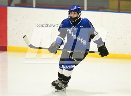 Thumbnail 1 in Southington/Coginchaug/Westbrook @ Staples photogallery.