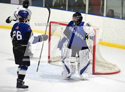 Thumbnail 3 in Southington/Coginchaug/Westbrook @ Staples photogallery.