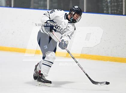 Thumbnail 2 in Southington/Coginchaug/Westbrook @ Staples photogallery.