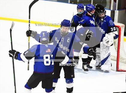 Thumbnail 1 in Southington/Coginchaug/Westbrook @ Staples photogallery.