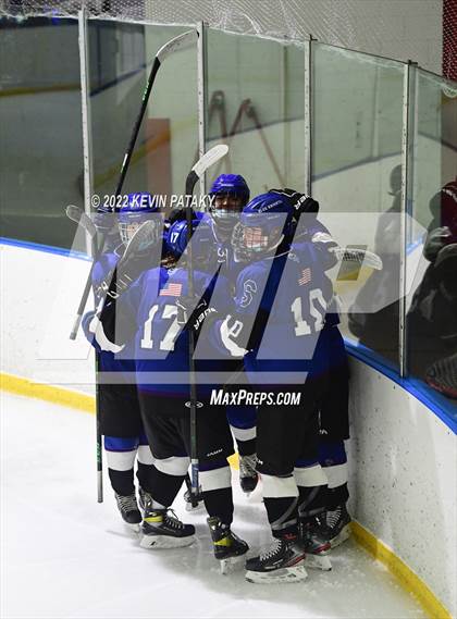 Thumbnail 1 in Southington/Coginchaug/Westbrook @ Staples photogallery.