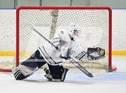 Thumbnail 1 in Southington/Coginchaug/Westbrook @ Staples photogallery.