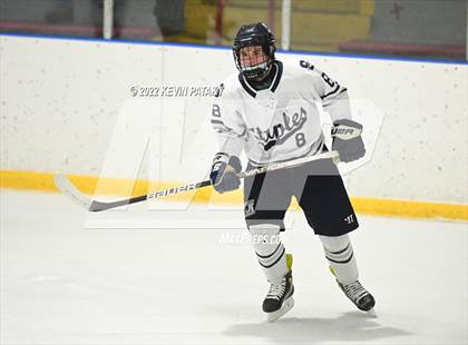 Thumbnail 3 in Southington/Coginchaug/Westbrook @ Staples photogallery.