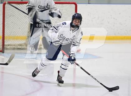 Thumbnail 3 in Southington/Coginchaug/Westbrook @ Staples photogallery.