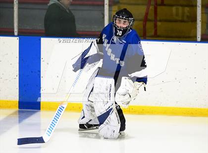 Thumbnail 3 in Southington/Coginchaug/Westbrook @ Staples photogallery.