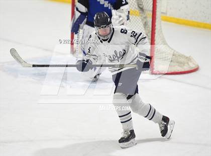 Thumbnail 2 in Southington/Coginchaug/Westbrook @ Staples photogallery.