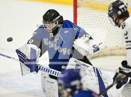 Thumbnail 2 in Southington/Coginchaug/Westbrook @ Staples photogallery.