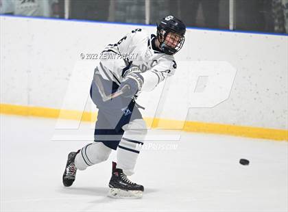 Thumbnail 1 in Southington/Coginchaug/Westbrook @ Staples photogallery.