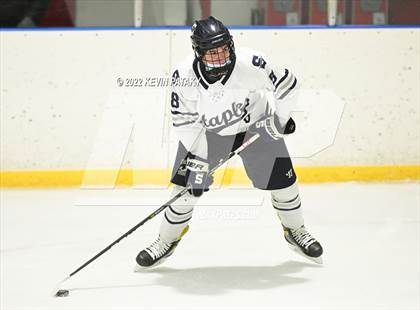 Thumbnail 2 in Southington/Coginchaug/Westbrook @ Staples photogallery.