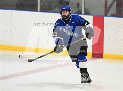 Thumbnail 3 in Southington/Coginchaug/Westbrook @ Staples photogallery.