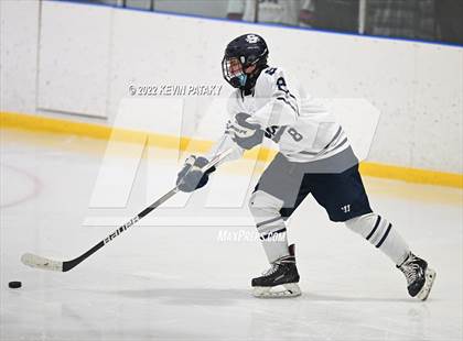 Thumbnail 3 in Southington/Coginchaug/Westbrook @ Staples photogallery.