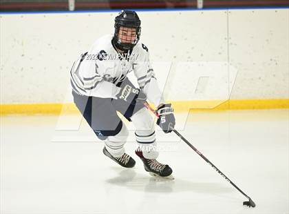 Thumbnail 3 in Southington/Coginchaug/Westbrook @ Staples photogallery.