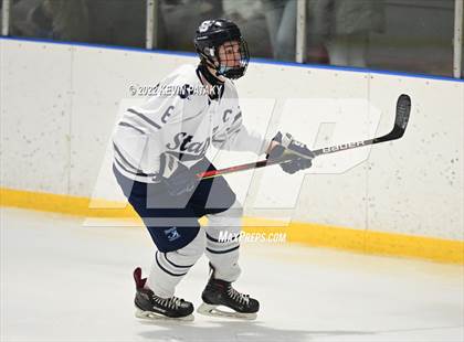 Thumbnail 1 in Southington/Coginchaug/Westbrook @ Staples photogallery.