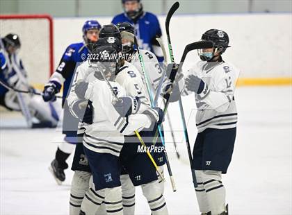 Thumbnail 3 in Southington/Coginchaug/Westbrook @ Staples photogallery.