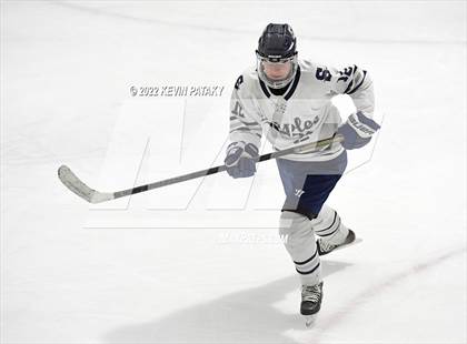 Thumbnail 2 in Southington/Coginchaug/Westbrook @ Staples photogallery.