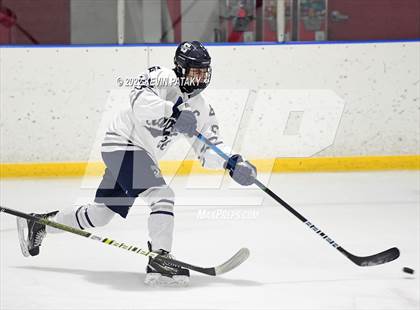 Thumbnail 1 in Southington/Coginchaug/Westbrook @ Staples photogallery.